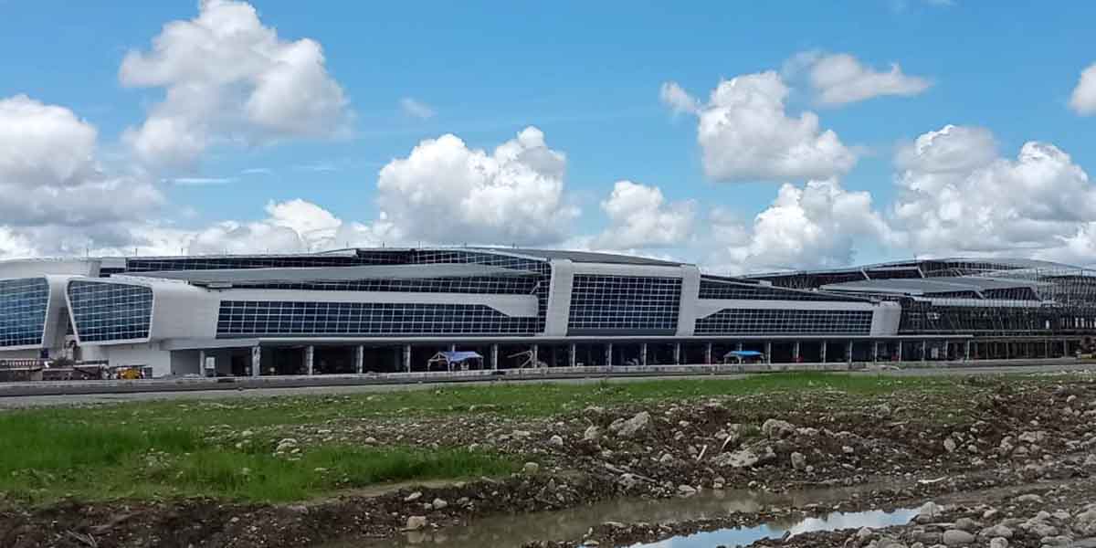 bandara-mozes-kilangin-sisi-selatan-beroperasi-penuh-februari-2022